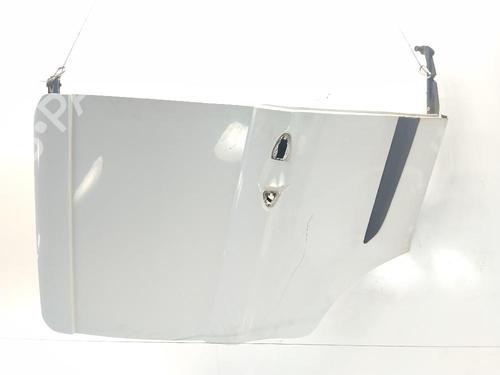 Used Right rear door Right rear door FORD TRANSIT COURIER B460 Box Body/MPV 1.5 TDCi (75 hp) 34577810 34577810