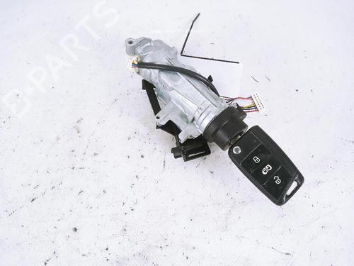 ignition-barrel-vw-crafter-van-sy_-sx_-2016-31989063 main image