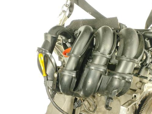 Engine FORD FOCUS C-MAX (DM2) 1.6 | BP36291579M1 - Image 6