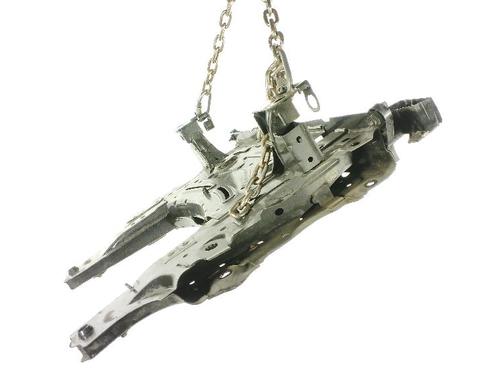 Subframe SMART FORTWO Coupe (453) 0.9 (453.344, 453.353) | BP33840939M9 - Image 2