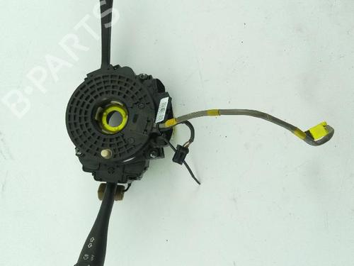 headlight-switch-nissan-navara-d22-25-d-4x4-1997-18366642 main image