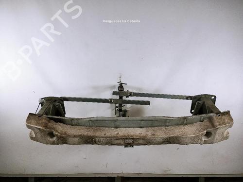 crossmember-mazda-cx-5-ke-gh-2011-2012-2013-2014-2015-2016-2017-24041124 main image