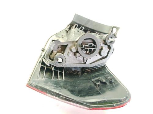 Left taillight CITROËN C5 III (RD_) 2.0 HDi 150 / BlueHDi 150 (RDRHEA, RDRHE8, RDAHRM,... | BP33571254C34 - Image 5