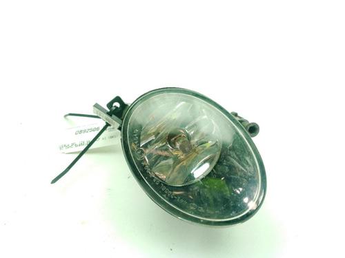 Used Left front fog light Left front fog light VW GOLF VI (5K1) 1.6 TDI (105 hp) 31368978 31368978