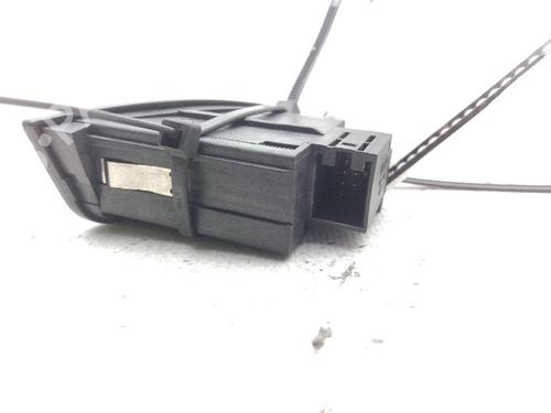 Warning switch AUDI A4 B8 Avant (8K5) 2.0 TDI | BP24044874I22 