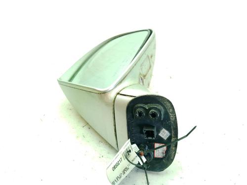 Right mirror KIA CARENS III MPV (UN) 2.0 CRDi 140 | BP28973007C27 