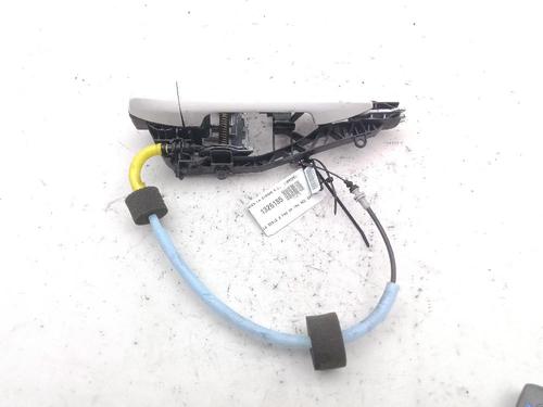rear-right-interior-door-handle-bmw-2-gran-tourer-f46-2014-24043226 main image
