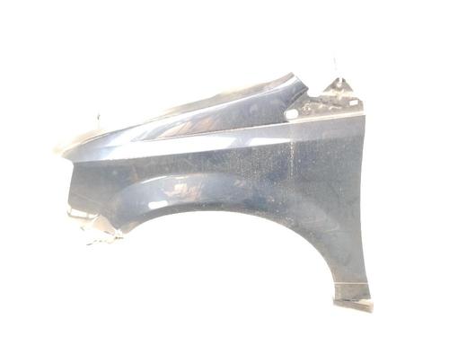 left-front-fenders-chrysler-grand-voyager-v-rt-2007-34363838 main image