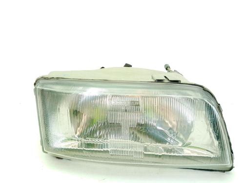 Used Right headlight Right headlight FIAT DUCATO Van (230_) 1.9 TD (82 hp) 33840544 33840544