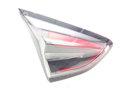 left-tailgate-light-ford-puma-j2k-cf7-2019-28368023 main image