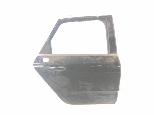 Used Right rear door Right rear door 38589800 38589800
