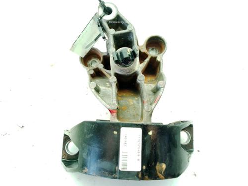 engine-mount-dacia-sandero-ii-2012-32771613 main image
