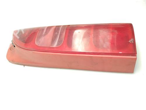 Right taillight OPEL MOVANO A Van (X70) 2.2 DTI (FD) | BP40258038C35 - Image 3