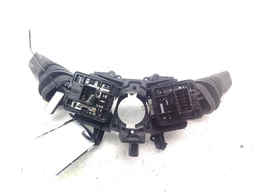 Headlight switch OPEL ANTARA A (L07) 2.0 CDTI | BP27472623I24 - Image 2