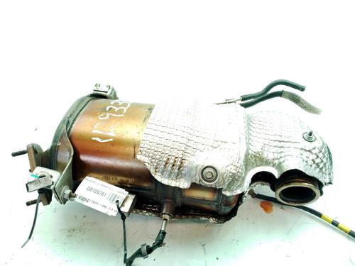 adblue-tank-chevrolet-cruze-j300-2009-33426260 main image