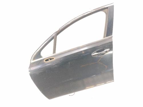 left-front-door-peugeot-508-sw-i-8e_-2010-2011-2012-2013-2014-2015-2016-2017-2018-39580122 main image