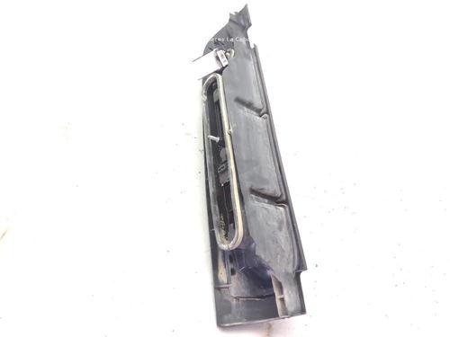 Right taillight RENAULT KANGOO (KC0/1_) | BP29421431C35 - Image 4