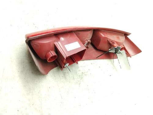 Right taillight PEUGEOT 807 (EB_) 2.0 HDI | BP37087981C35 - Image 2