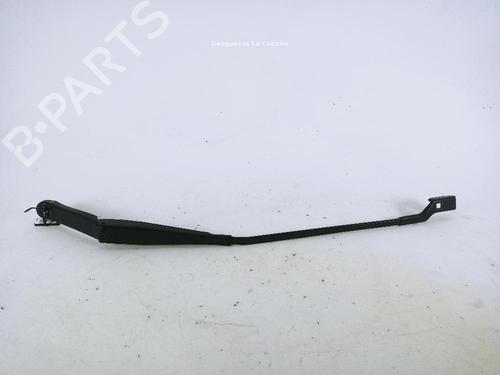 Vindspejlsviskerarm PEUGEOT 508 I (8D_) 2.0 BlueHDi 150 (150 hp) 24040881