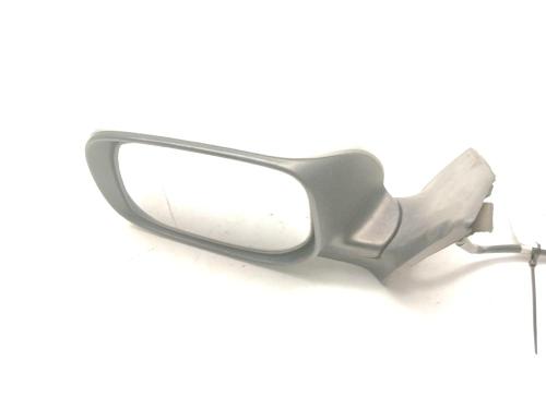 Used Left mirror Left mirror TOYOTA AVENSIS Saloon (_T25_) 2.2 D-4D (ADT251_, ADT251R) (150 hp) 40492515 40492515
