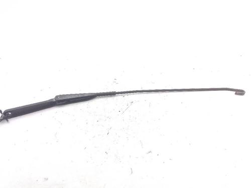 Front windshield wiper arm OPEL VIVARO A Bus (X83) 1.9 DTI (F7, J7, A07) | BP18738966C143 