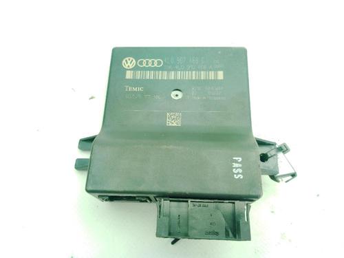 Used Electronic module Electronic module AUDI Q7 (4LB) 4.2 TDI quattro (326 hp) 35800082 35800082