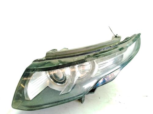 Used Left headlight Left headlight 38683651 38683651