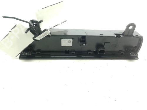 Climate control CITROËN C4 III (BA_, BB_, BC_) 1.2 PureTech 100 (BAHNEA, BAHNKA) | BP32041477I5 - Image 2