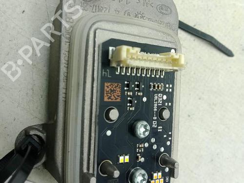 Electronic module BMW 7 (G11, G12) 740 d, Ld xDrive | BP34263768M83 - Image 2