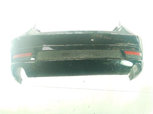rear-bumper-ford-mondeo-iii-b5y-2000-2001-2002-2003-2004-2005-2006-2007-31659177 main image