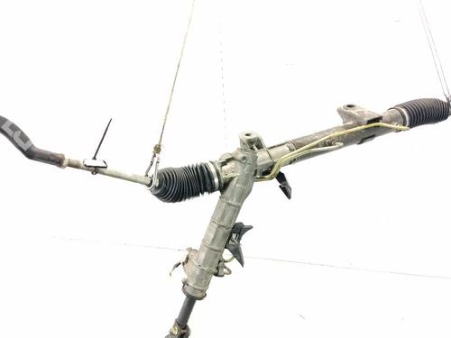 Steering rack NISSAN PRIMASTAR Bus (X83) dCi 100 | BP36449511M22 - Image 2