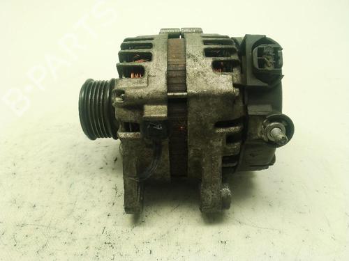 Alternator HYUNDAI ix35 (LM, EL, ELH) 1.7 CRDi | BP32490695M7 - Image 2