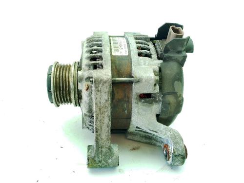 Alternator OPEL CORSA E (X15) 1.4 (08, 68) | BP37458991M7 - Image 2