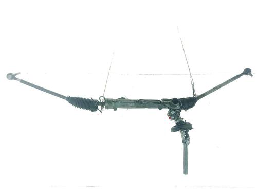 Used Steering rack Steering rack 18360024 18360024