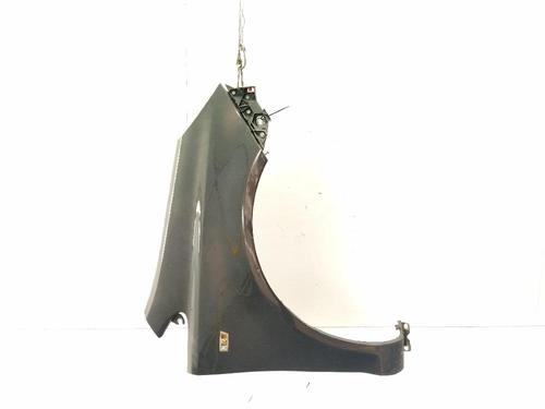 right-front-fenders-opel-corsa-d-s07-2006-2007-2008-2009-2010-2011-2012-2013-2014-2015-38795347 main image