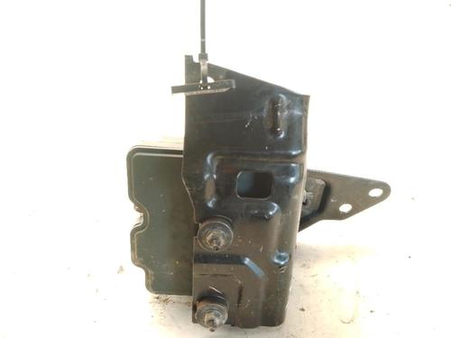 Used ABS pump ABS pump RENAULT KADJAR (HA_, HL_) 1.2 TCe 130 (HLMR) (130 hp) 18359415 18359415