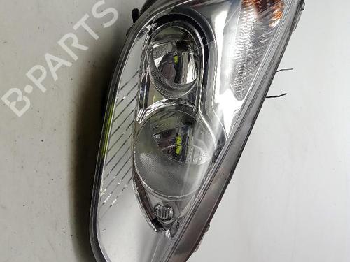 Used Right headlight Right headlight FORD S-MAX (WA6) 2.0 TDCi (136 hp) 34053091 34053091