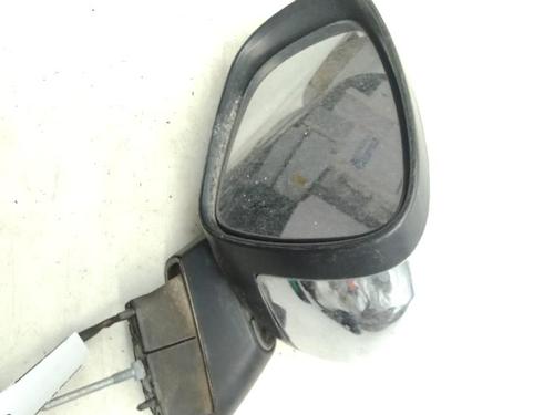 left-mirror-citroen-c3-ii-sc_-2009-34363970 main image