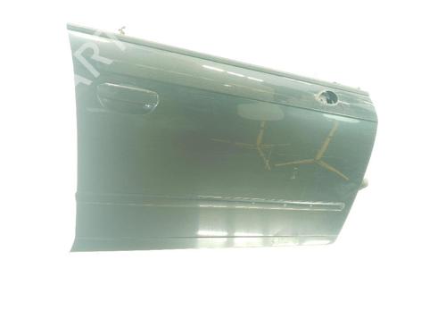 Used Right front door SEAT EXEO (3R2) 2.0 TDI (120 hp) 28312921