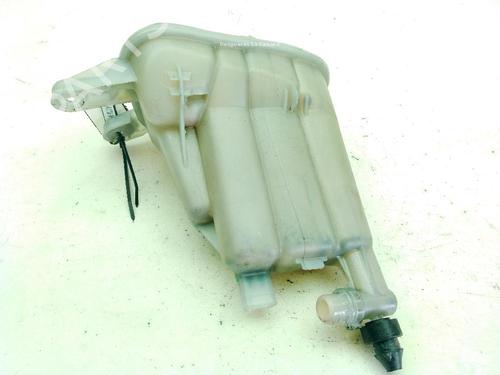 Used Expansion tank AUDI A4 Allroad B8 (8KH) 2.0 TDI quattro (170 hp) 24121430