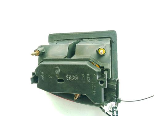 Right taillight SEAT TOLEDO I (1L2) 1.9 TDI | BP29875760C35