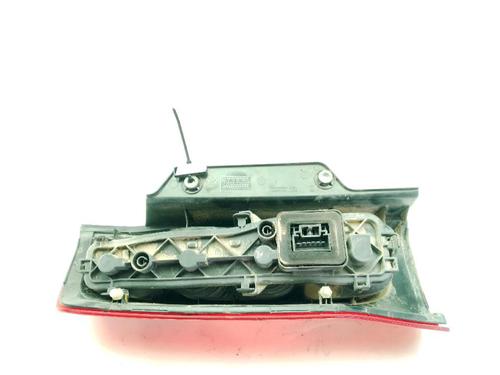Right taillight PEUGEOT BIPPER (AA_) 1.4 HDi | BP32079307C35  - Image 5