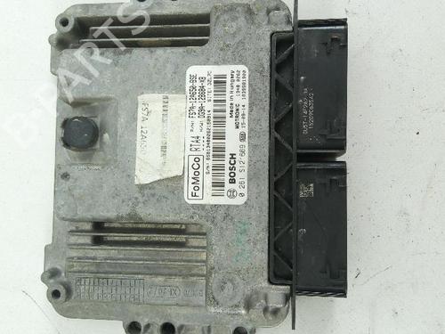 BP18373771M11 main image