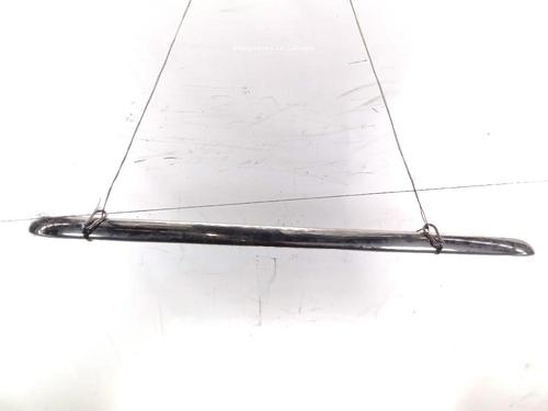 Used Front bumper Front bumper ROVER MINI Hatchback 1300 (63 hp) 18366567 18366567