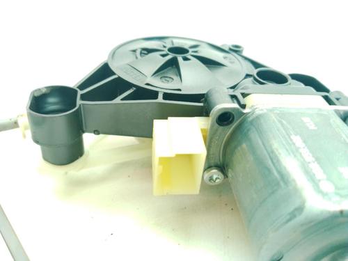 Rear right window mechanism AUDI A3 Sportback (8VA, 8VF) 1.4 TFSI e-tron | BP26881711C25 