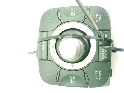 Używane Przełącznik RENAULT GRAND SCÉNIC III (JZ0/1_) 1.6 dCi (JZ00, JZ12) (130 hp) 30899654