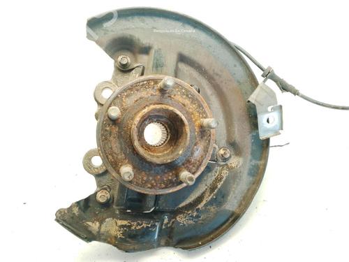 left-front-steering-knuckle-ford-c-max-ii-dxacb7-dxaceu-2010-2011-2012-2013-2014-2015-2016-2017-2018-2019-25798270 main image