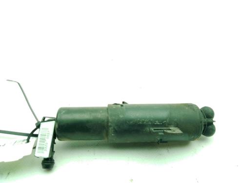 Used Headlight washer AUDI A4 B8 (8K2) 2.0 TDI (143 hp) 32182811