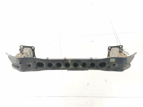 Used Crossmember Crossmember FORD C-MAX II (DXA/CB7, DXA/CEU) 1.6 Ti (105 hp) 32041519 32041519