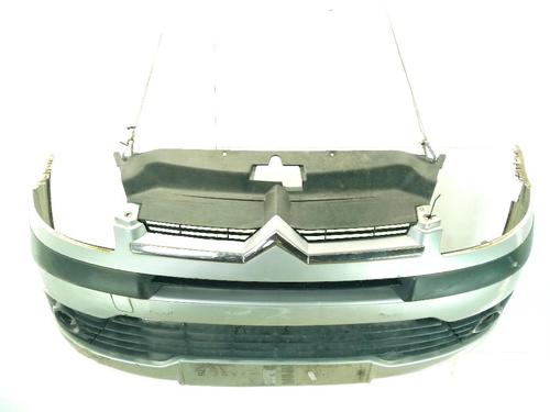 Front bumper CITROËN C4 I (LC_) 1.4 16V | BP25486333C7 